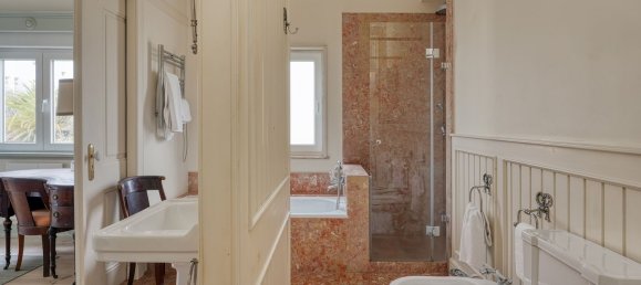 2 bedrooms Apartment in Cascais, Portugal No. 142296 13