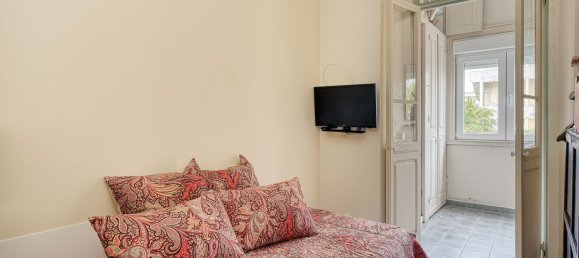 2 bedrooms Apartment in Cascais, Portugal No. 142296 29