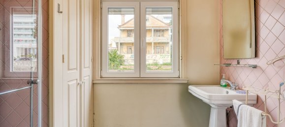 2 bedrooms Apartment in Cascais, Portugal No. 142296 30