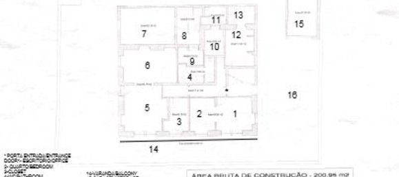 2 bedrooms Apartment in Cascais, Portugal No. 142296 38