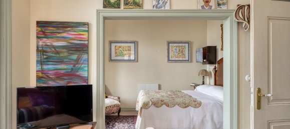 2 bedrooms Apartment in Cascais, Portugal No. 142296 16