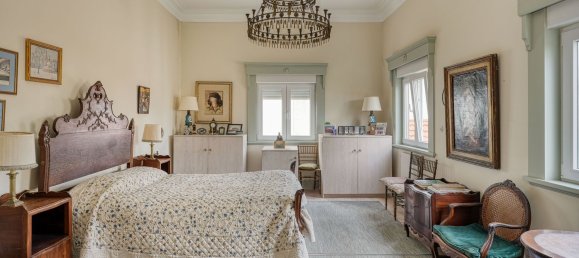 2 bedrooms Apartment in Cascais, Portugal No. 142296 10