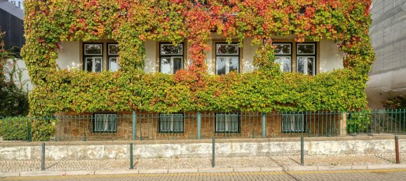 2 bedrooms Apartment in Cascais, Portugal No. 142296 36