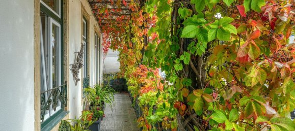 2 bedrooms Apartment in Cascais, Portugal No. 142296 33