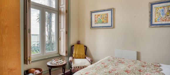 2 bedrooms Apartment in Cascais, Portugal No. 142296 18