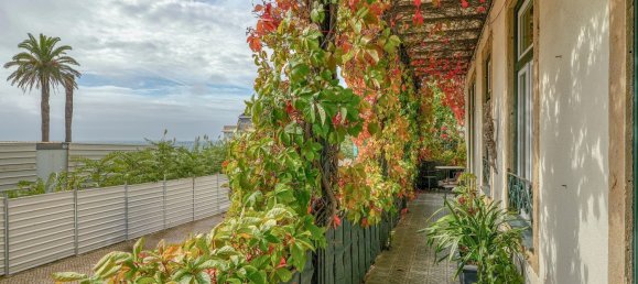 2 bedrooms Apartment in Cascais, Portugal No. 142296 31