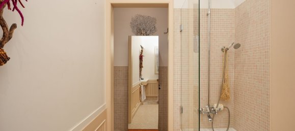 2 bedrooms Apartment in Cascais, Portugal No. 142296 24