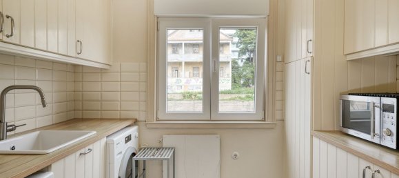 2 bedrooms Apartment in Cascais, Portugal No. 142296 28