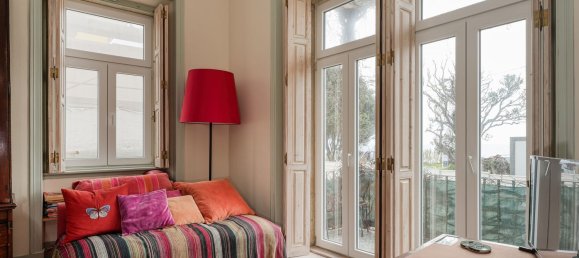 2 bedrooms Apartment in Cascais, Portugal No. 142296 19