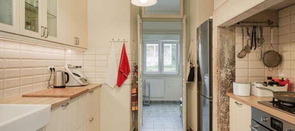 2 bedrooms Apartment in Cascais, Portugal No. 142296 26