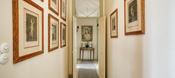 2 bedrooms Apartment in Cascais, Portugal No. 142296 14