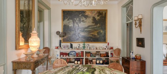 2 bedrooms Apartment in Cascais, Portugal No. 142296 4