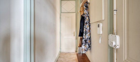 2 bedrooms Apartment in Cascais, Portugal No. 142296 25