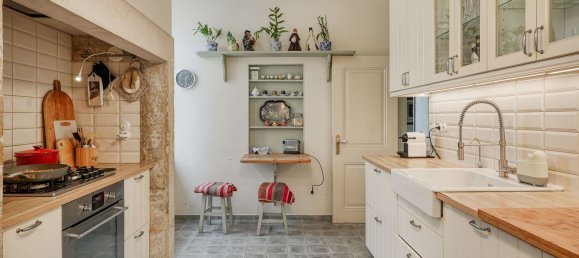 2 bedrooms Apartment in Cascais, Portugal No. 142296 27