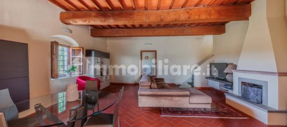 3 bedrooms House in Campi Bisenzio, Italy No. 361815 39
