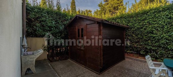 3 bedrooms House in Campi Bisenzio, Italy No. 361815 34