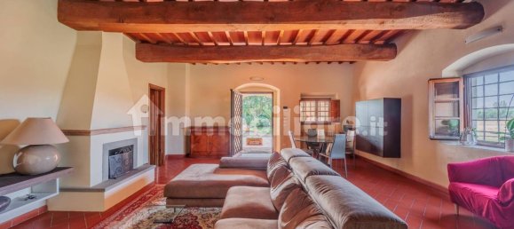 3 bedrooms House in Campi Bisenzio, Italy No. 361815 44