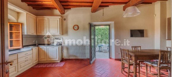 3 bedrooms House in Campi Bisenzio, Italy No. 361815 46