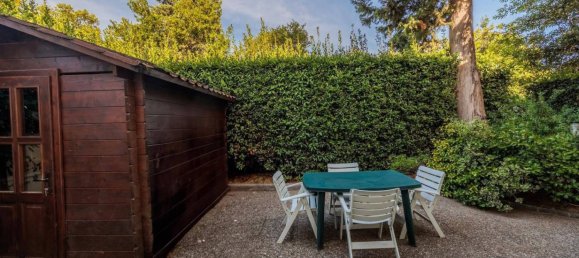 3 bedrooms House in Campi Bisenzio, Italy No. 361815 33