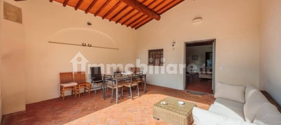 3 bedrooms House in Campi Bisenzio, Italy No. 361815 5