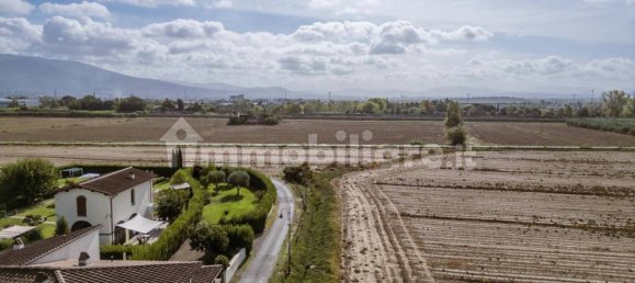 3 bedrooms House in Campi Bisenzio, Italy No. 361815 12