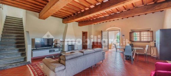3 bedrooms House in Campi Bisenzio, Italy No. 361815 43