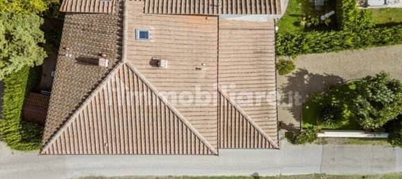 3 bedrooms House in Campi Bisenzio, Italy No. 361815 13