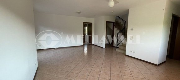 7غرفة فيلا في Pordenone, Italy رقم 98879 2