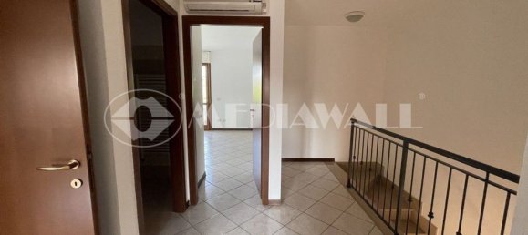 7غرفة فيلا في Pordenone, Italy رقم 98879 38