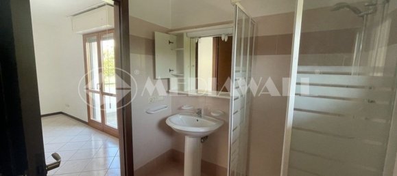 7غرفة فيلا في Pordenone, Italy رقم 98879 28