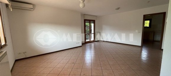 7غرفة فيلا في Pordenone, Italy رقم 98879 10