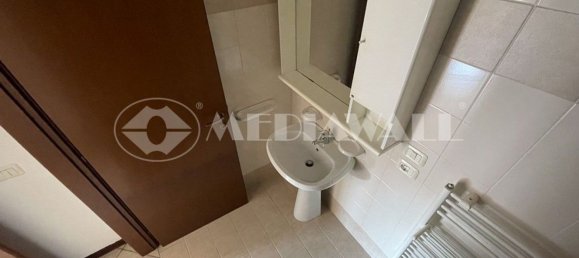 7غرفة فيلا في Pordenone, Italy رقم 98879 36