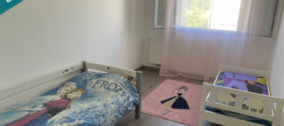 3 bedrooms Villa in Vienne, France No. 197857 16