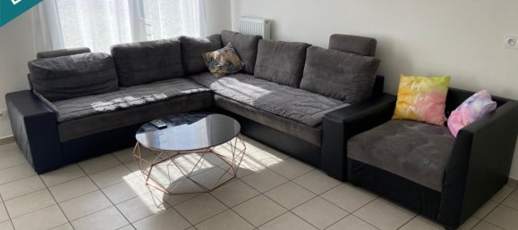 3 bedrooms Villa in Vienne, France No. 197857 12