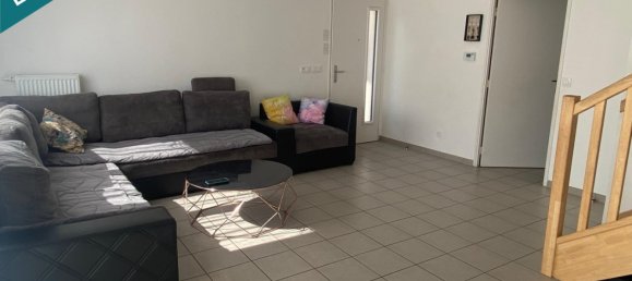 3 bedrooms Villa in Vienne, France No. 197857 8