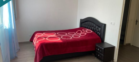 3 bedrooms Villa in Vienne, France No. 197857 6