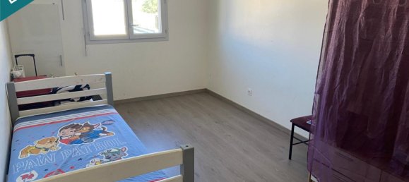 3 bedrooms Villa in Vienne, France No. 197857 9