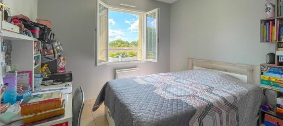 Casa de 3 dormitorios en Pessac, France No. 283399 9