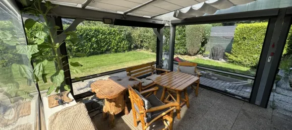 1 bedroom House in Kleve, Germany No. 288391 12