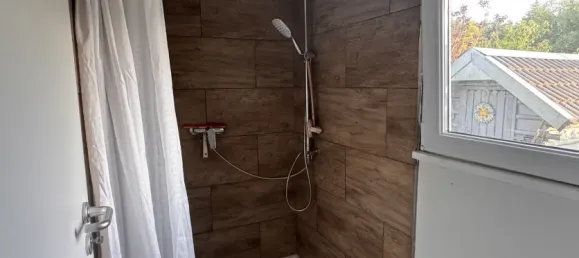 1 bedroom House in Kleve, Germany No. 288391 5