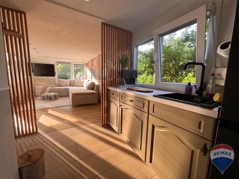 1 bedroom House in Kleve, Germany No. 288391