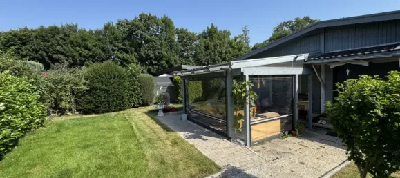 1 bedroom House in Kleve, Germany No. 288391 10