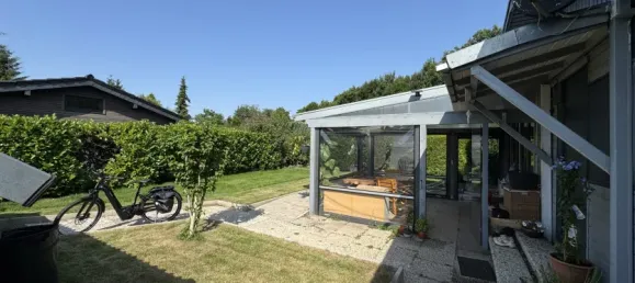 1 bedroom House in Kleve, Germany No. 288391 11