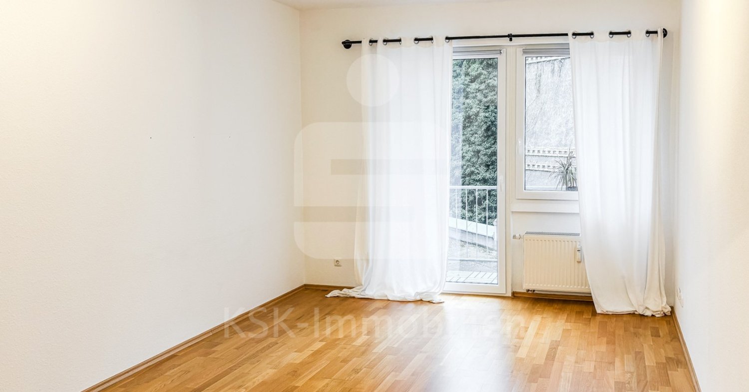 1 غرف نوم شقة في Cologne, Germany رقم 224781