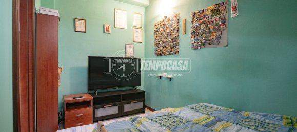 Apartamento T1 em Pozzo d'Adda, Italy N.º 213316 6