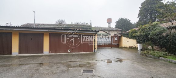 Apartamento T1 em Pozzo d'Adda, Italy N.º 213316 15