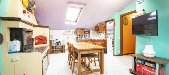 Apartamento T1 em Pozzo d'Adda, Italy N.º 213316 9