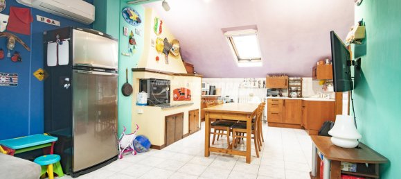 Apartamento T1 em Pozzo d'Adda, Italy N.º 213316 8