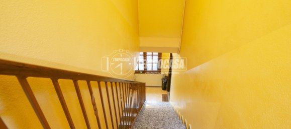Apartamento T1 em Pozzo d'Adda, Italy N.º 213316 12