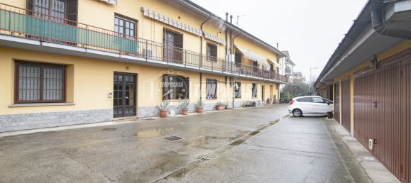 Apartamento T1 em Pozzo d'Adda, Italy N.º 213316 13